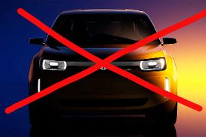 Skoda will den ID.1 nicht