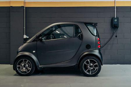 Aznom Smart 4Teen