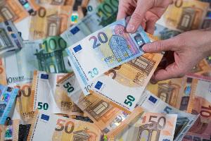 "Dramatische Finanzlage": Kommunen fordern Entlastungen