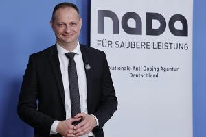 Fall Sinner: NADA mit Ausgang nicht zufrieden