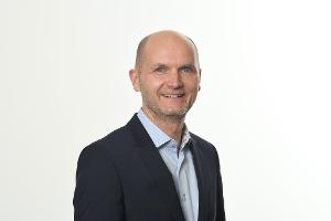 Karnevals-Hingucker: Schaden Party-Kontaktlinsen den Augen?