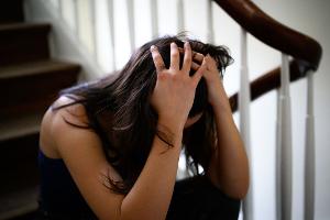 Wie helfen DiGAs bei psychischen Problemen?