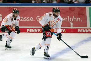 Pyeongchang-Held Gerrit Fauser verkündet Karriereende