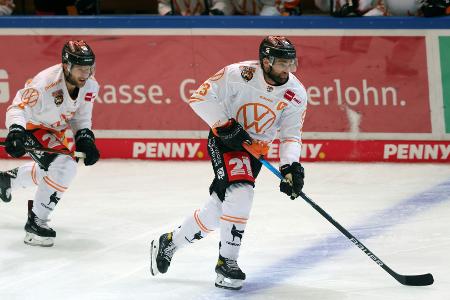 Pyeongchang-Held Gerrit Fauser verkündet Karriereende Pyeongchang-Held Gerrit Fauser verkündet Karriereende