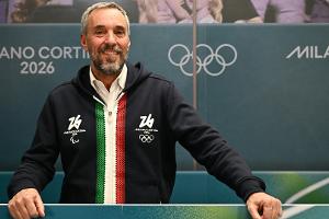 Olympia 2026: Fast 300.000 Tickets verkauft