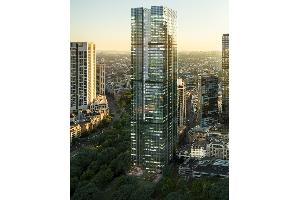 Commerzbank mietet neuen Wolkenkratzer