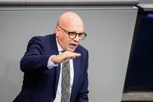 Rückkehr ohne Risiko: Syrer warten ungeduldig auf Regelung