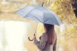 Psychiater im Interview: Resilienz stärken, psychisch gesund bleiben