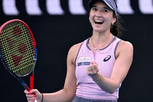 Lys erhält Wildcard für Stuttgart