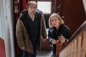 TV-Tipps am Mittwoch