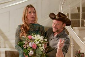 Das passiert heute in den Soaps