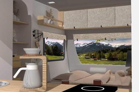 LMC e:dero (2025)
