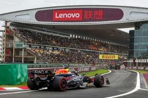 RTL zeigt sieben Rennen der Formel 1 im Free-TV