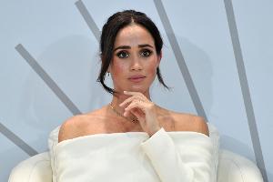 Plagiatsvorwürfe gegen Herzogin Meghan auf Mallorca
