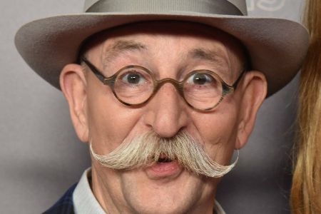 Horst Lichter