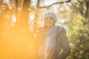 Wetterfühligkeit: Ein einfacher Tipp kann helfen