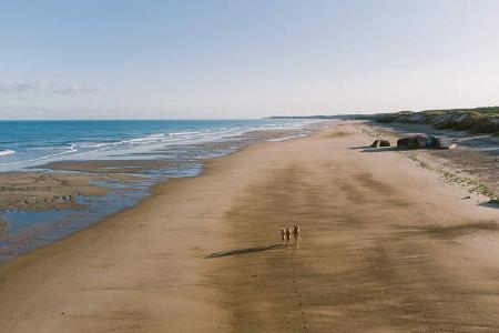 Euronat Village Naturiste