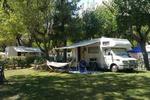 Einzigartiges Glamping Erlebnis