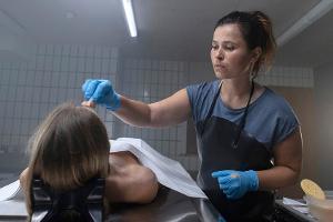 TV-Tipps am Donnerstag