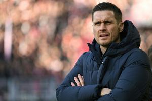 BVB will "mit kleinen Schritten" aus der Krise