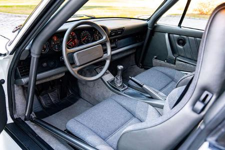 Porsche 959 (1988)