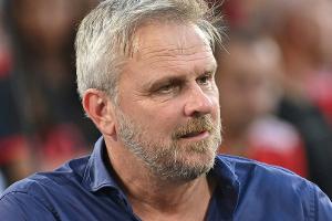 Champions League: Hamann sieht Bayern vor dem Aus