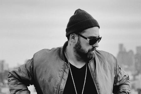 Sido