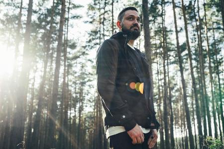 Fritz Kalkbrenner