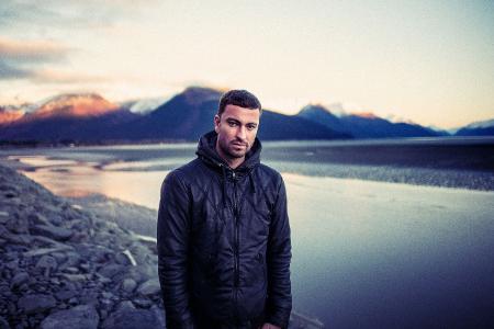 Marteria