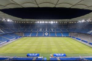 Nordderby im Volkspark: Pokal-Halbfinale der Frauen terminiert