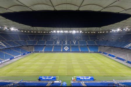Nordderby im Volkspark: Pokal-Halbfinale der Frauen terminiert Nordderby im Volkspark: Pokal-Halbfinale der Frauen terminiert