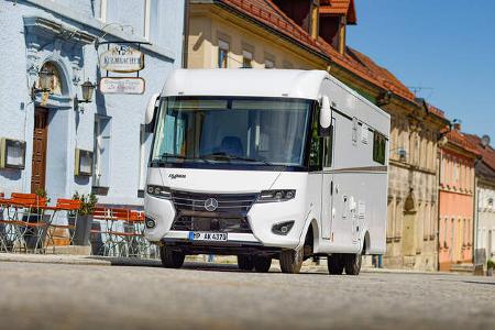 Frankia Platin Pure