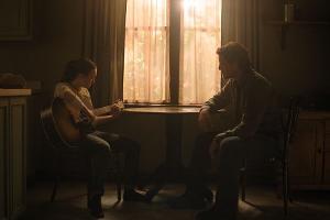 Startdatum bekannt: Zweite "The Last of Us"-Staffel kommt im April