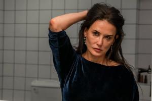 Wie "The Substance": Diese Horrorfilme erhielten Oscar-Nominierungen