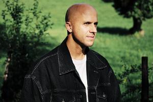 Milow: So entstand der Song mit seinem verstorbenen Vater