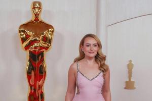 "Chicken Shop Date" und Co.: Diese Online-Formate ziehen die Stars an
