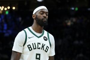 Schmerzmittel verwechselt: NBA-Profi Portis gesperrt