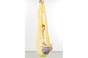 Hatha, Vinyasa, Yin: Welcher Yogastil passt zu mir?