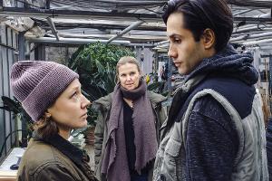 TV-Tipps am Freitag