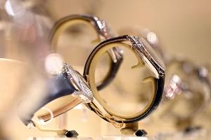 Kunden gehen seltener zum Juwelier - aber kaufen teurer ein