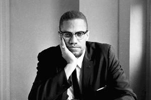 Malcolm X: Das tragische Ende einer Bürgerrechts-Ikone