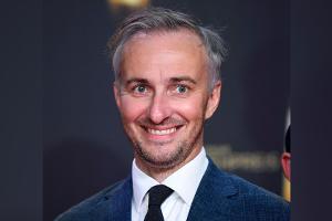 Jan Böhmermann warnt in der "New York Times" vor der AfD