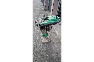 Vermeintliches Diebesgut in Wilhelmshaven gefunden