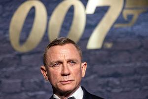 Lizenz zum Massenprodukt? Fans sehen düstere Zukunft für James Bond