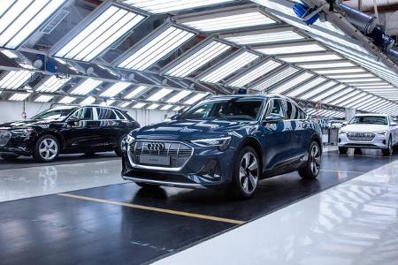 05/2022_Audi-Werk Brüssel