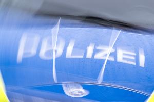 18-Jähriger soll Anschlag geplant haben - Haftbefehl