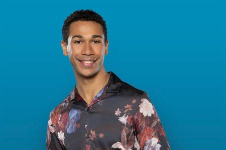 Marvin