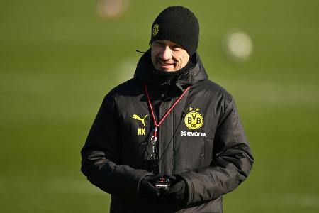 Die Sport-Höhepunkte am Samstag, 22. Februar Die Sport-Höhepunkte am Samstag, 22. Februar