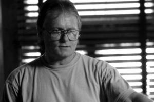 George Armitage: Legendärer Hollywood-Regisseur ist tot