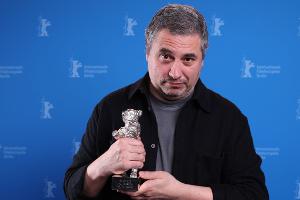 "Drømmer" gewinnt Goldenen Bären der Berlinale